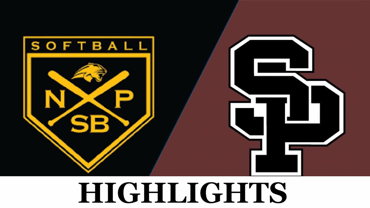 2026/02/26 NPHS v Santa Paula HIGHLIGHTS
