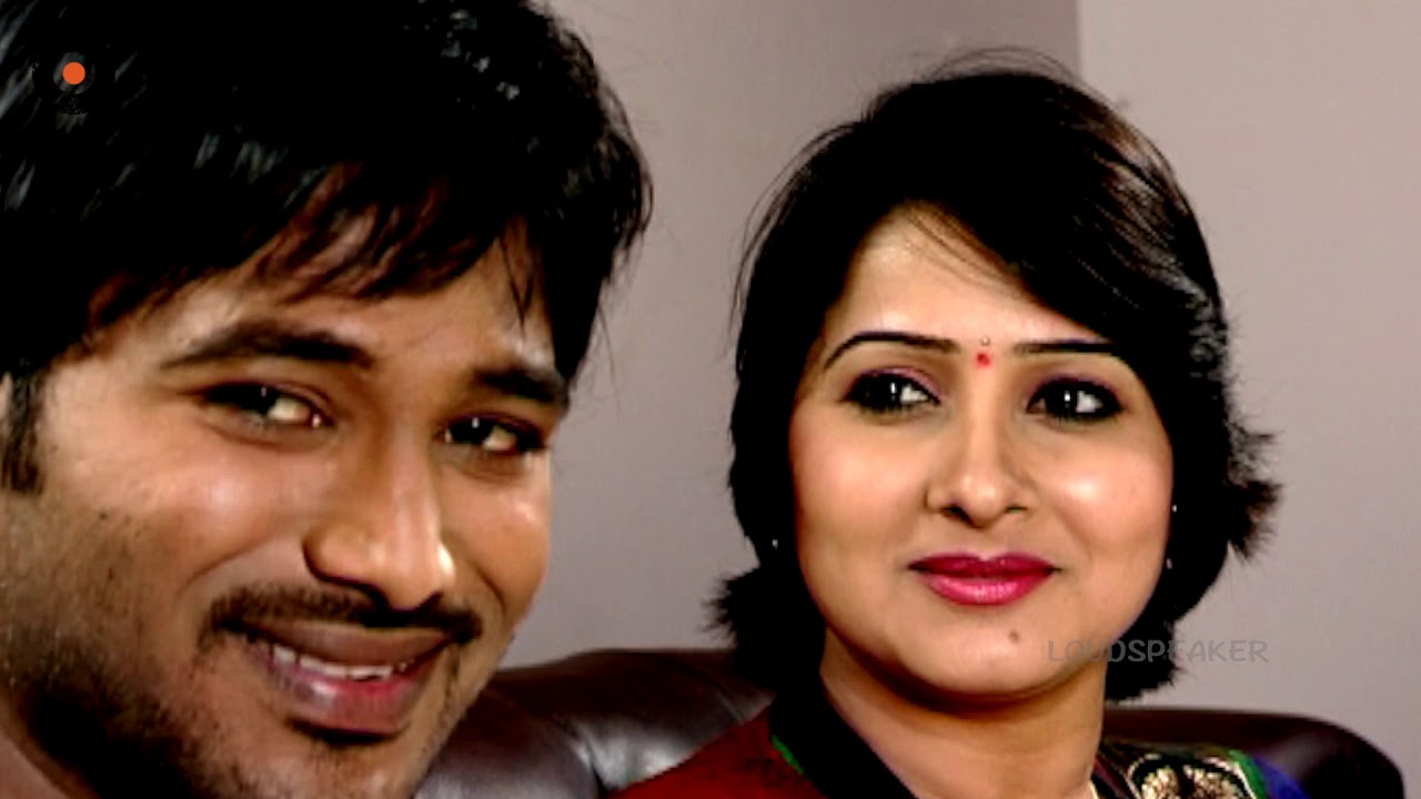 Agni Poolu Telugu Daily Serial - Episode 362 | Manjula Naidu Serials | Srikanth Entertainments