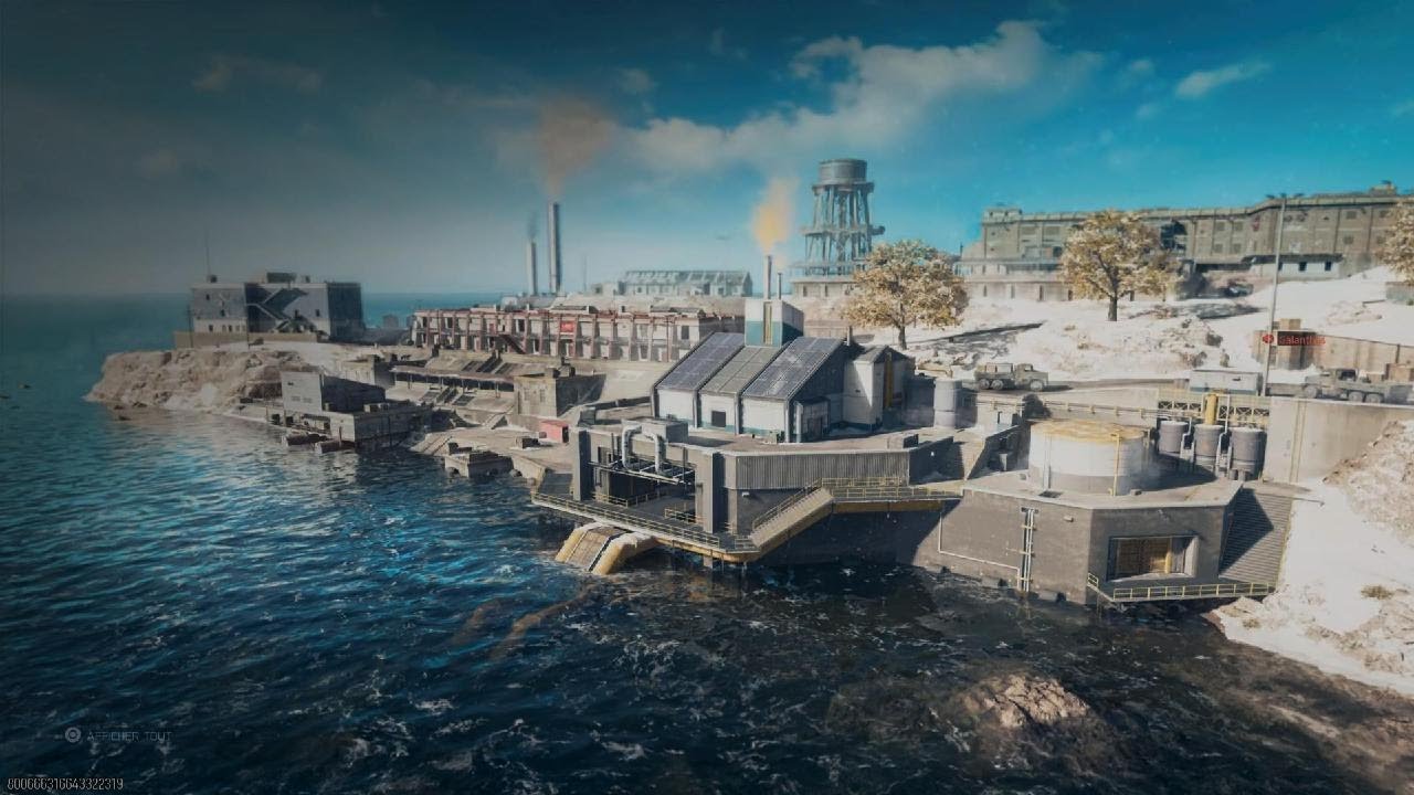 Call of Duty_20260305230542