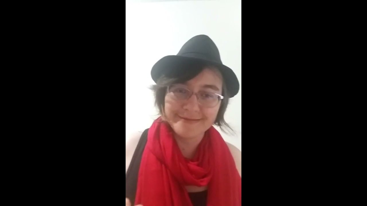 #12 Ansiedade, Angústia e Morte nas Altas Habilidades ou Superdotação