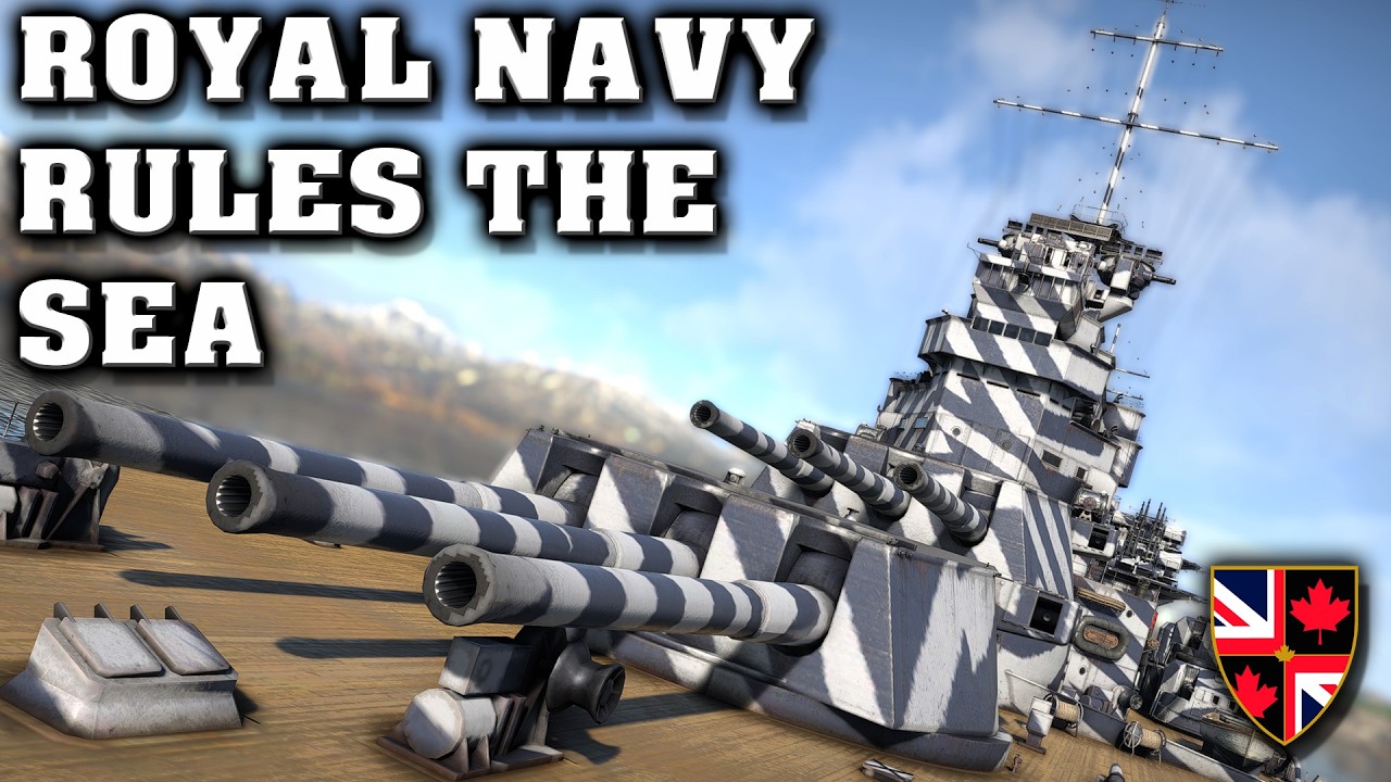 Every New Naval Vehicle EXPLAINED! - Sky Odyssey Dev Server (Full Breakdown)