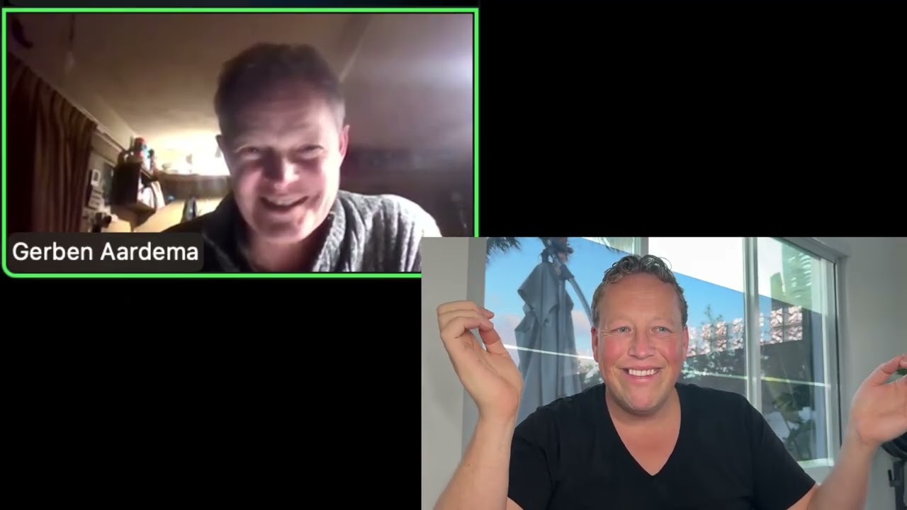 How To Earn 50K P/M Passive Income As A Coach?