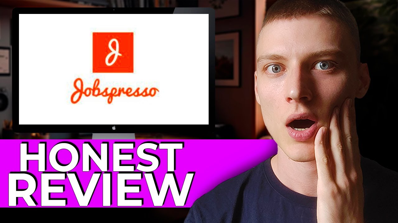 Jobspresso Review: My Honest Experience with Remote Job Hunting on Jobspresso in 2025