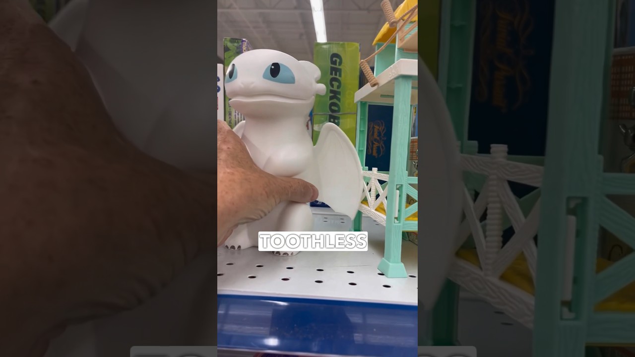 #ladyarbitrage #ebay #yardsale #reseller #garagesales #dragon #ebayseller #dreamworks #mercari