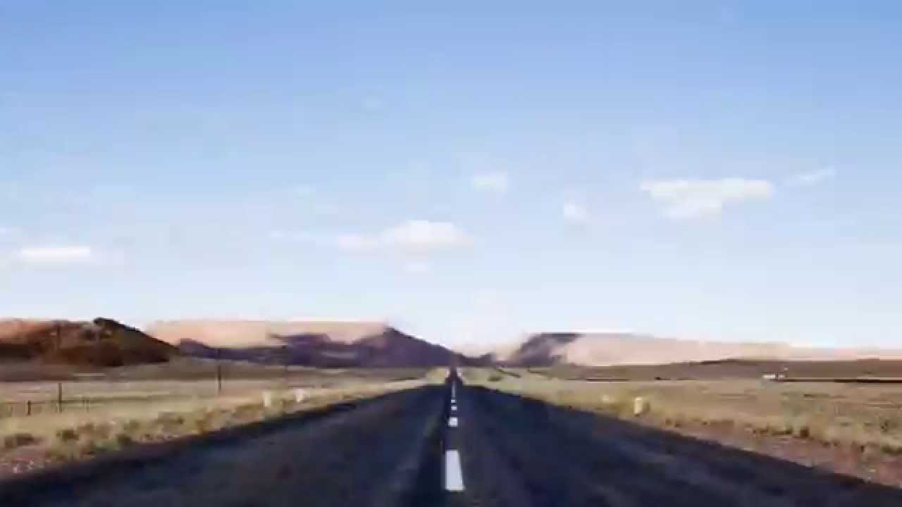 ◄Henri Остовʀ&epsilon;►   MY WAY