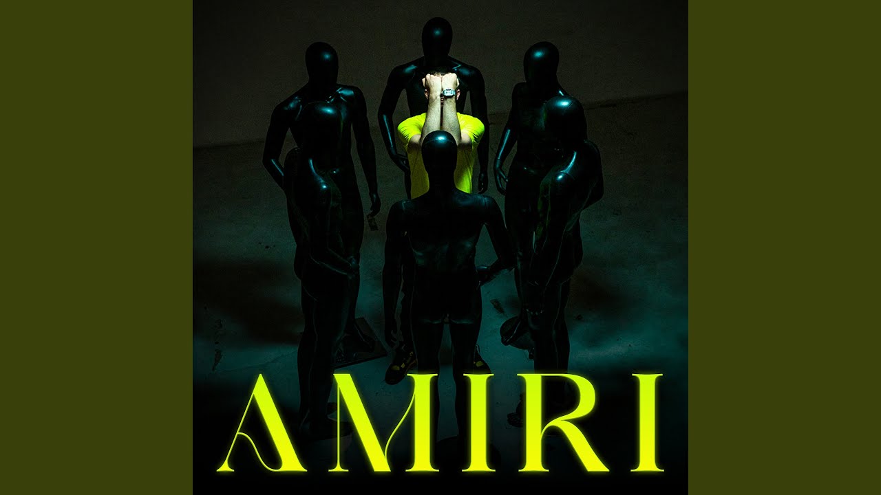 Amiri