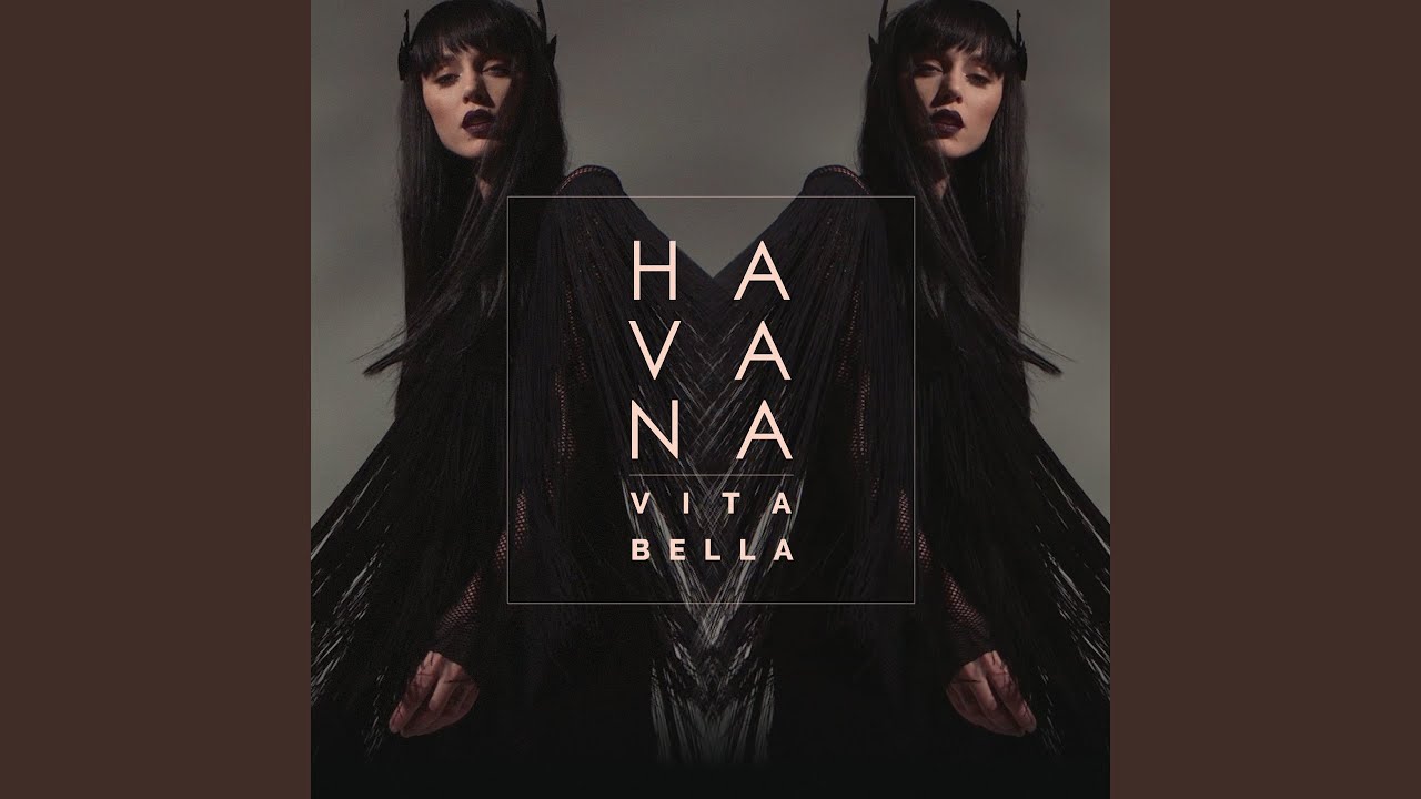 Vita Bella (Extended)