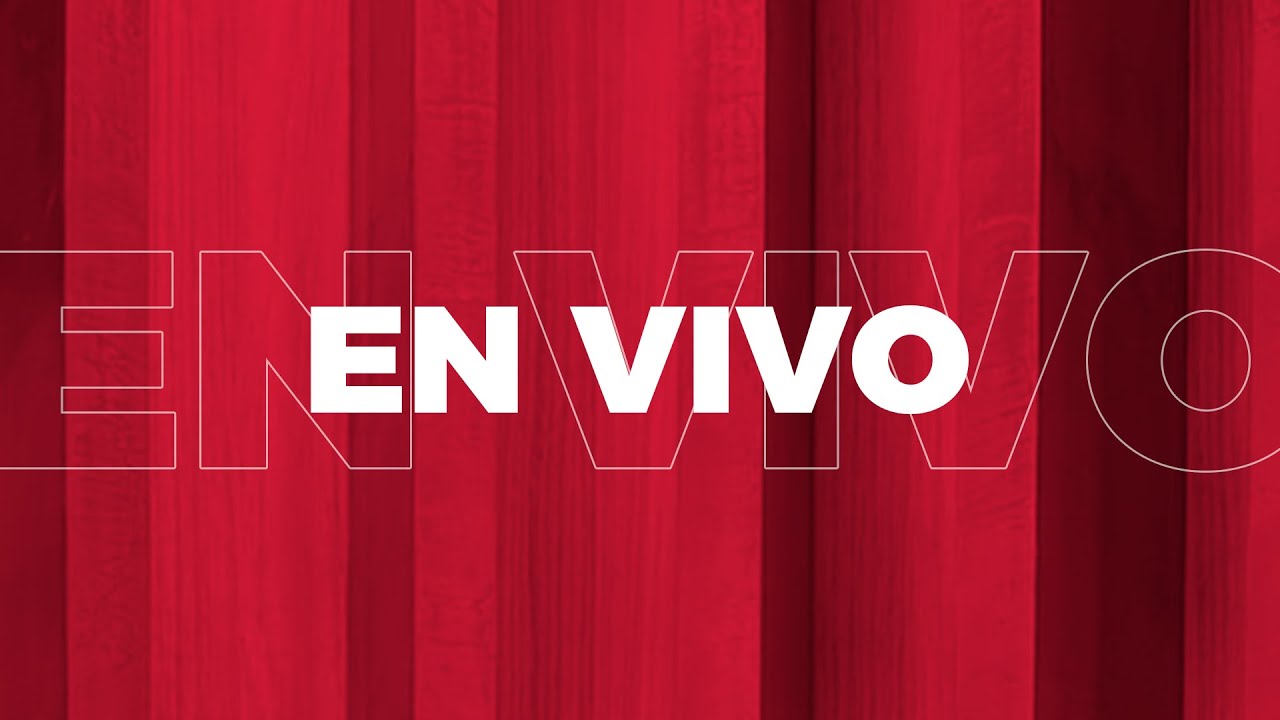 CANAL 4 EN VIVO - 03/02/2026