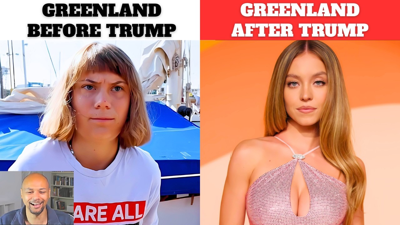 HILARIOUS Memes & Comedy For Common Sense People 🤣 Try Not To Laugh Part 14
