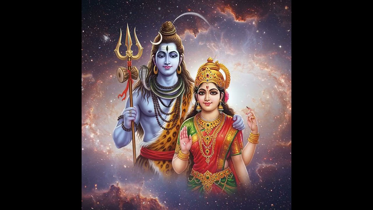 திங்கட்கிழமை சிவ குடும்ப ஐஸ்வர்ய தரிசனங்கள்! புதிய பரிணாமம்! சிவ ருத்ர காயத்ரி மந்திரம்!