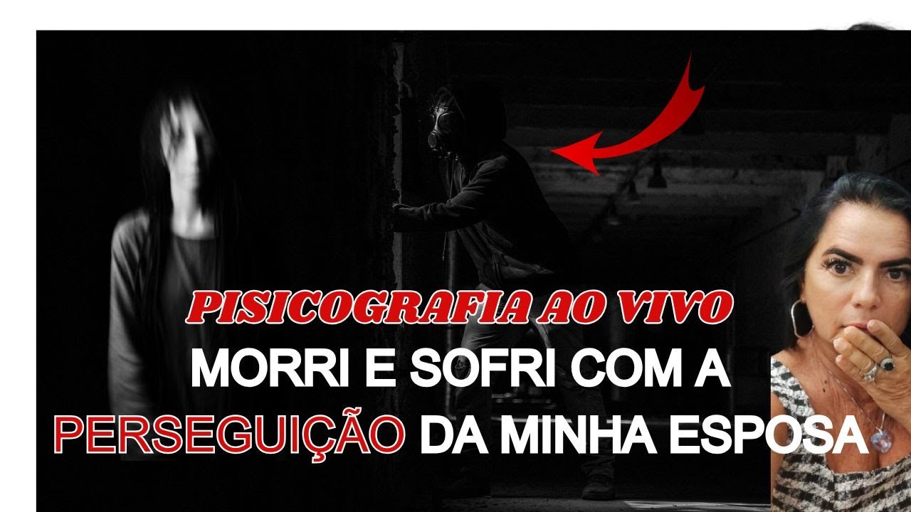 O QUE ACONTECE QUANDO VOCÊ MALTRATA A PESSOA QUE VOCÊ VIVE?