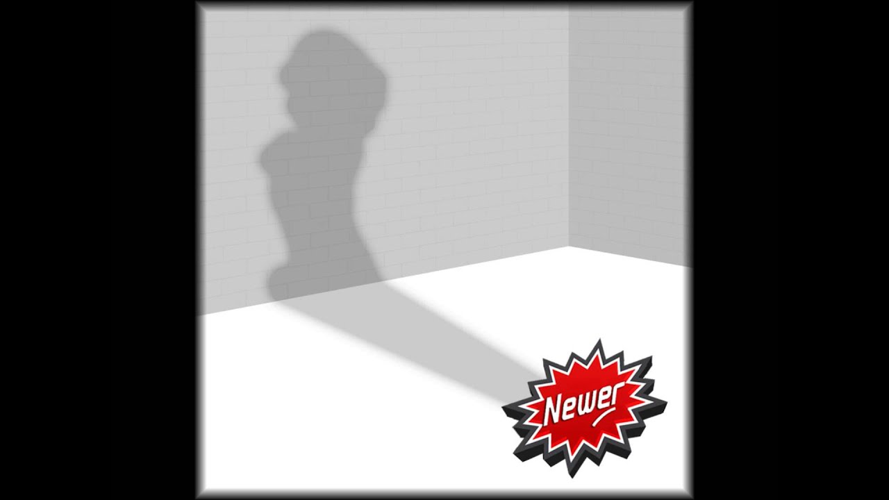 Newer Super Mario Bros. Wii Music: Athletic