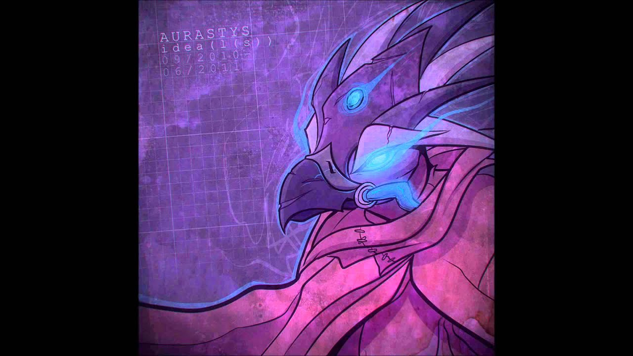 Aurastys - HFA 250MCG