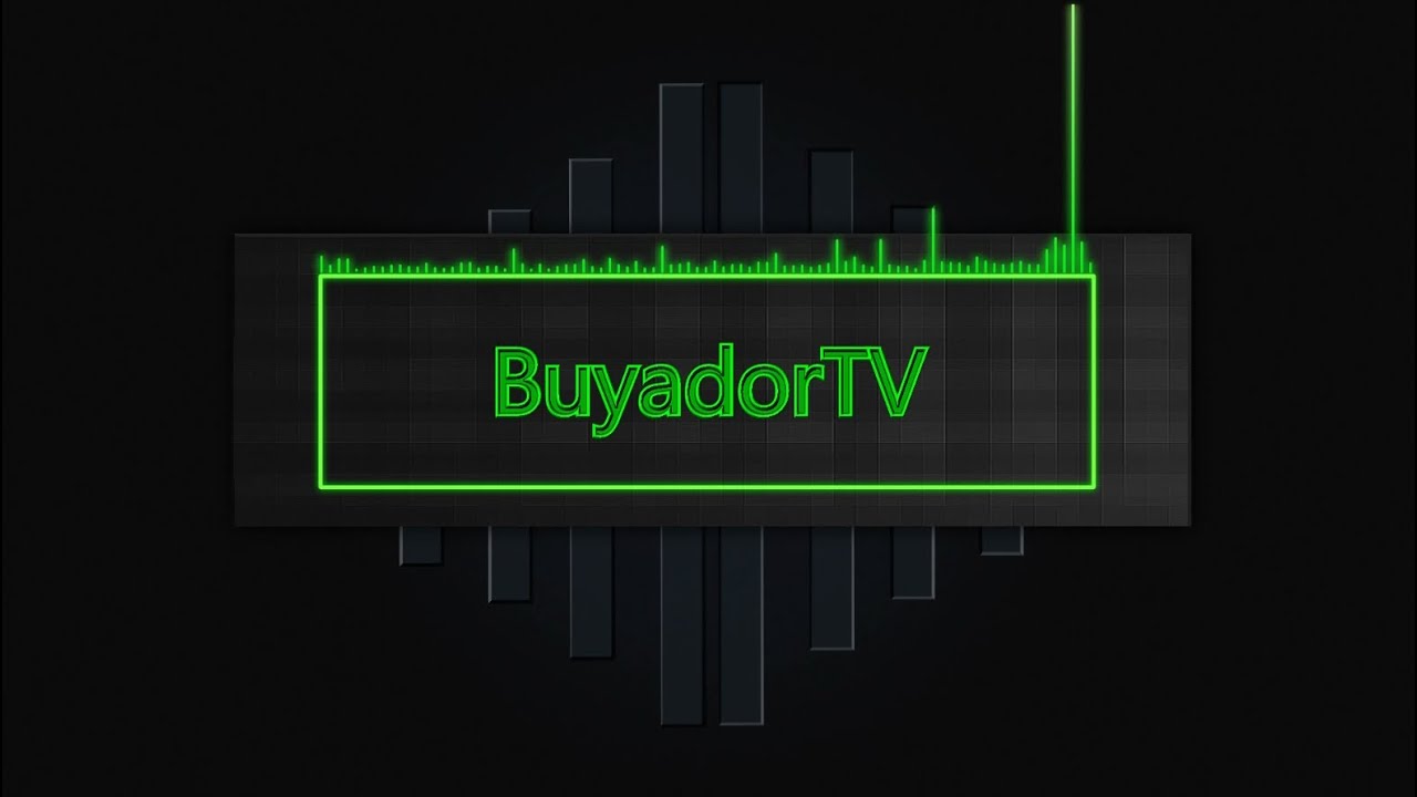 YamateH (Phantom Lanser) RAMPAGE!!!