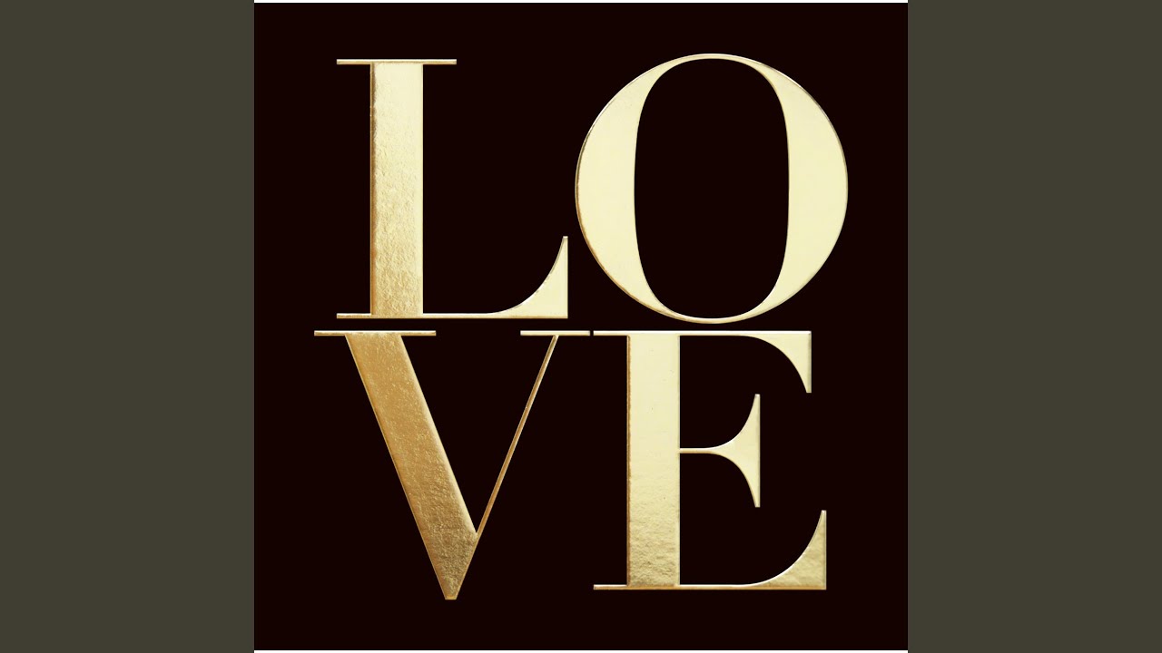 Natsu No Hana (Love Stories Mix)