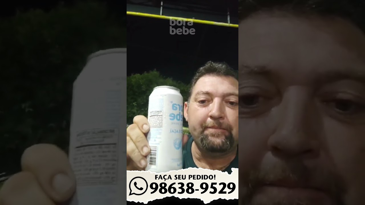 Compartilhamos uma &oacute;tima novidade com voc&ecirc;s na Expresso 22. Agora, em nosso estabelecimento