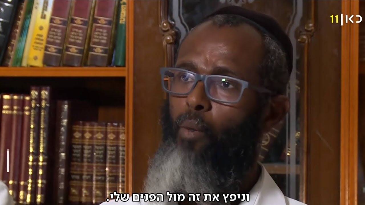 גזענות ביקבי ברקן: עובדים סולקו מהעמדות כי 