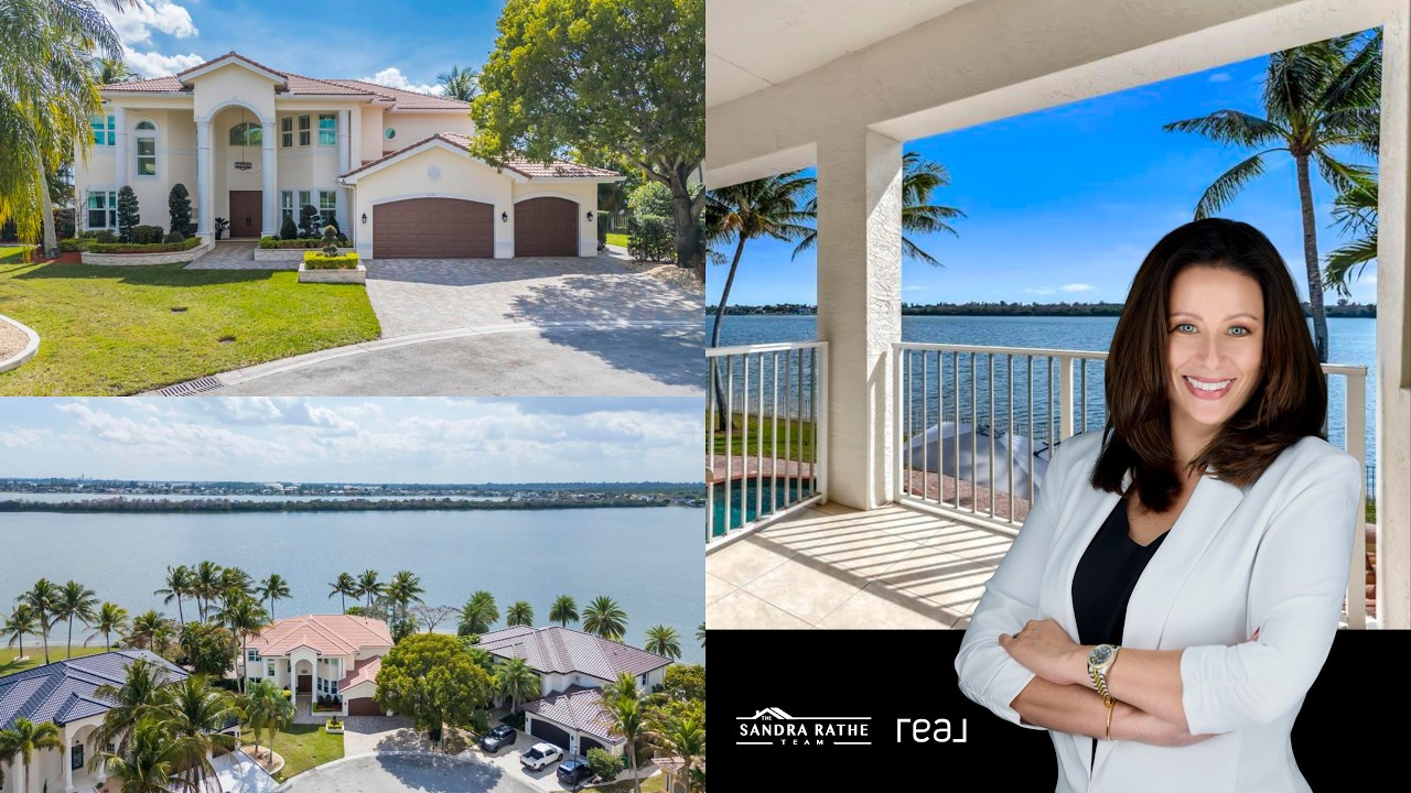 Just Listed in Sunset Lakes Miramar #southfloridarealestate #realestate #miramar #florida