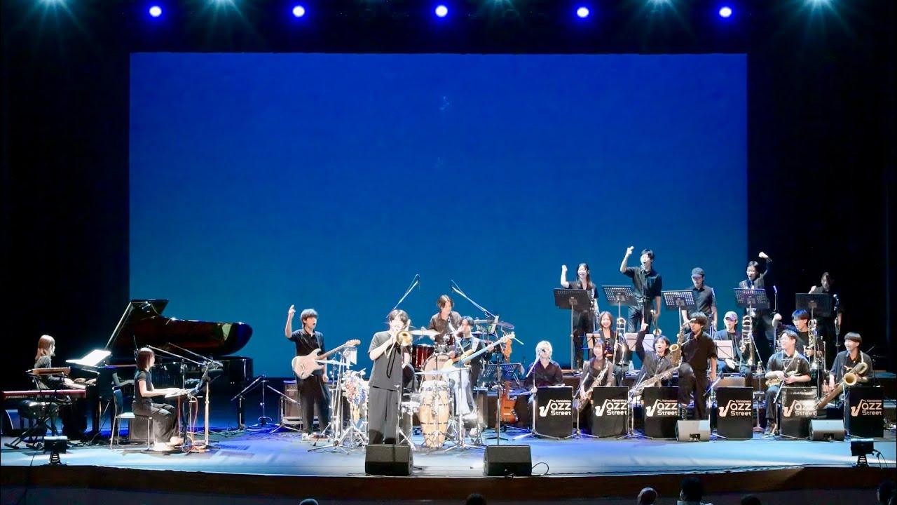 [4K]2025年9月13日 