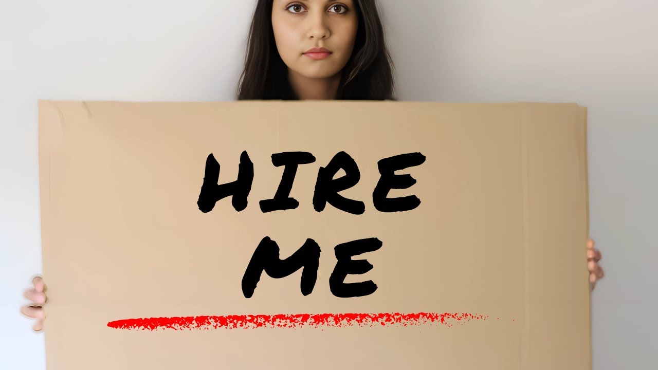 Things I Did While Unemployed as a Doctor (Money, Mindset & Career)