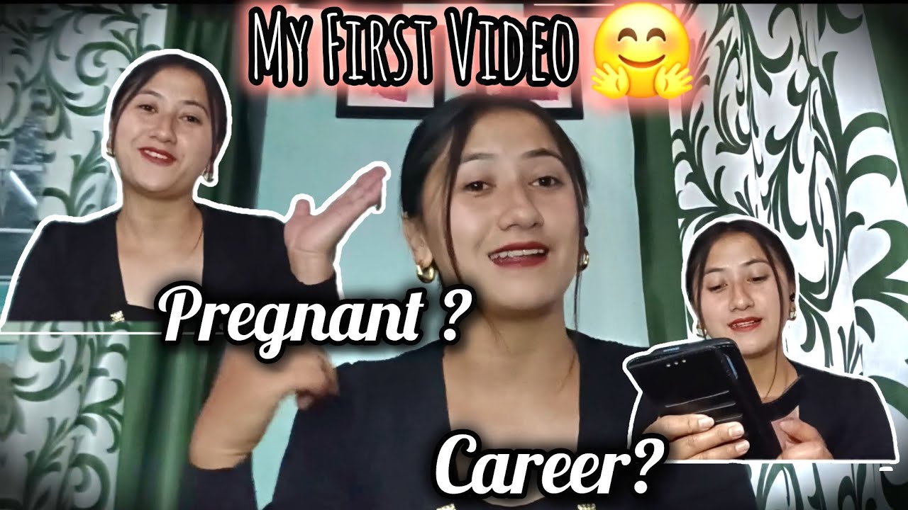 Q&A -  Many Mistakes 🤭🤞Khasi/Nongstoiñ 2026 