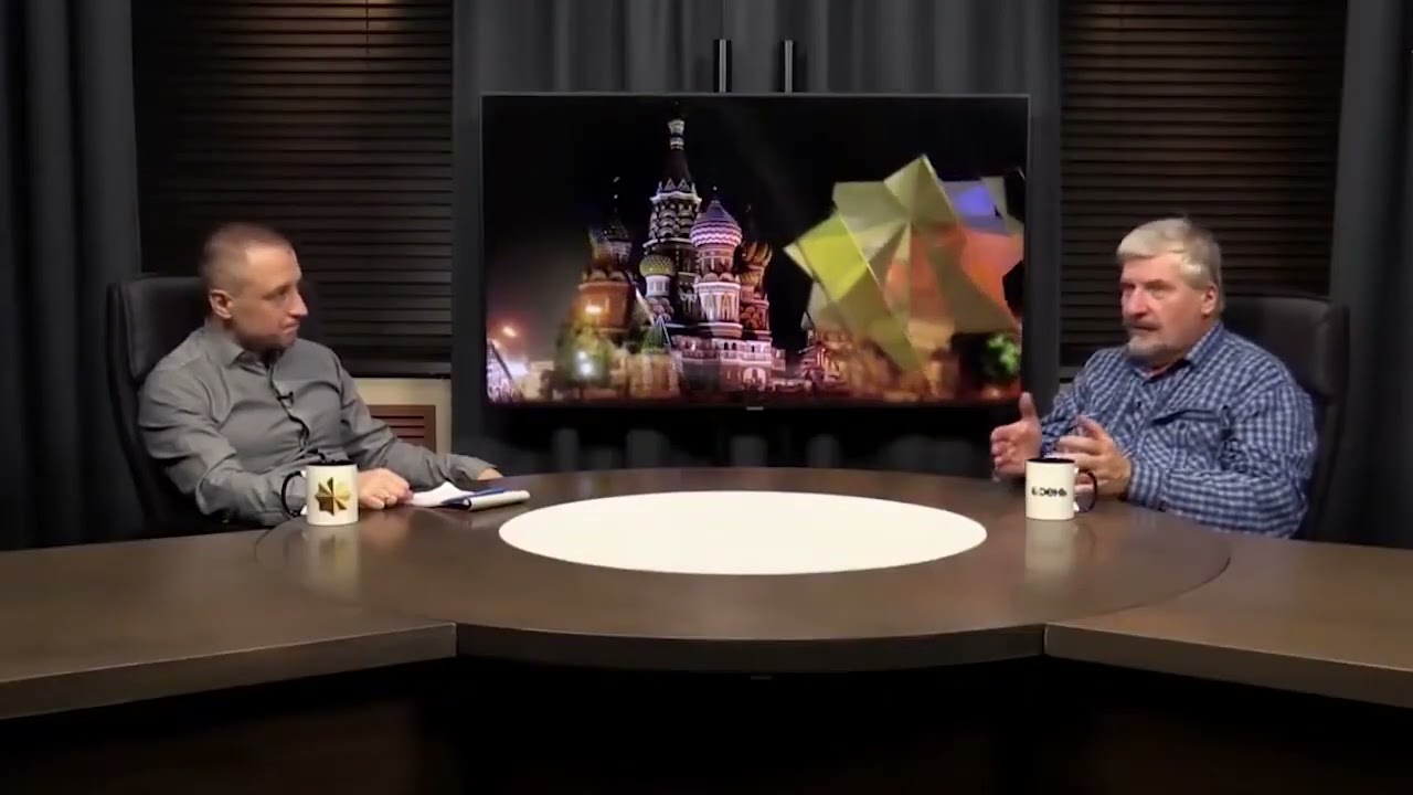 Идеальный способ вымогательства денег