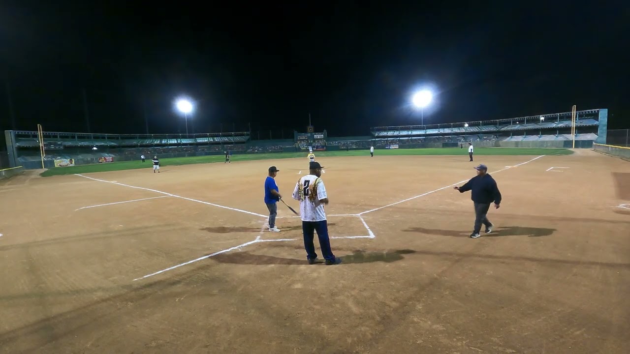 v  ALFC 2/3/2026