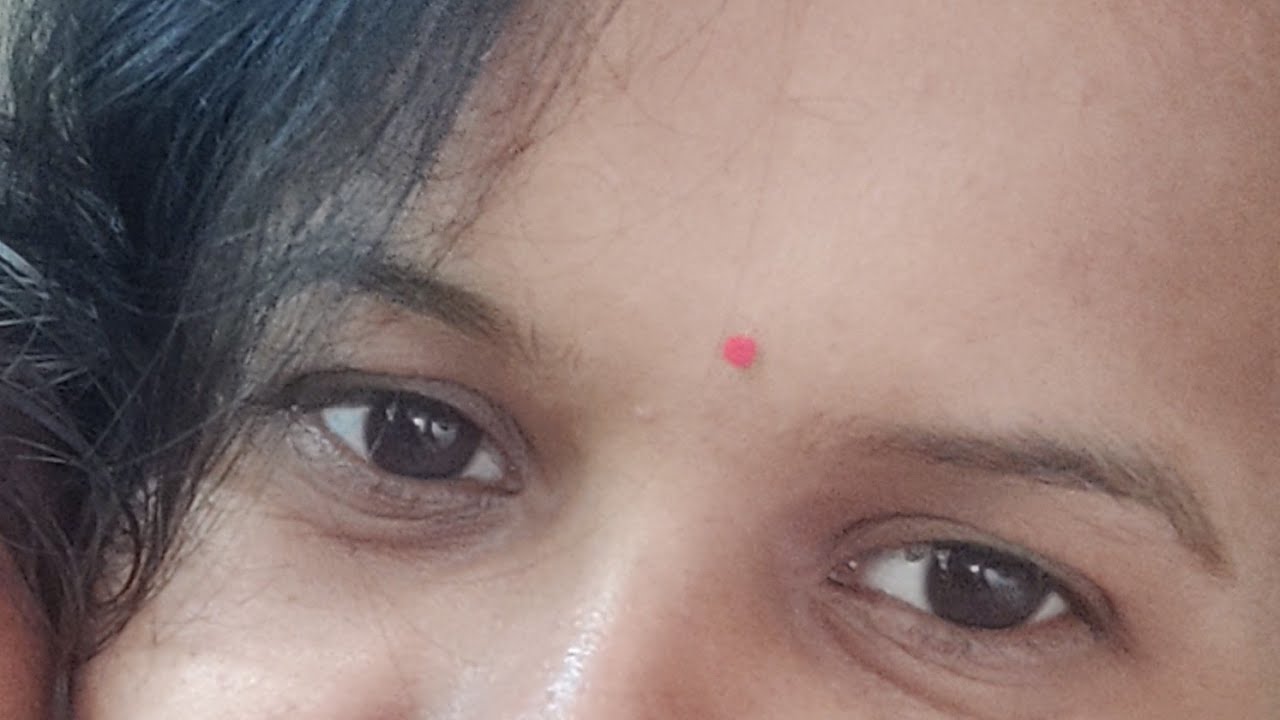 Rinku Patra is liveফেস নাইট লাইভ
