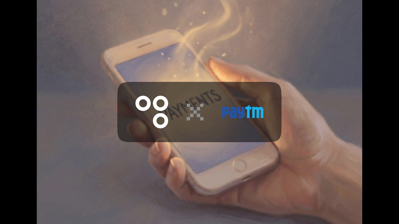 Intelligent AI Agents to Test Mobile Apps | Paytm
