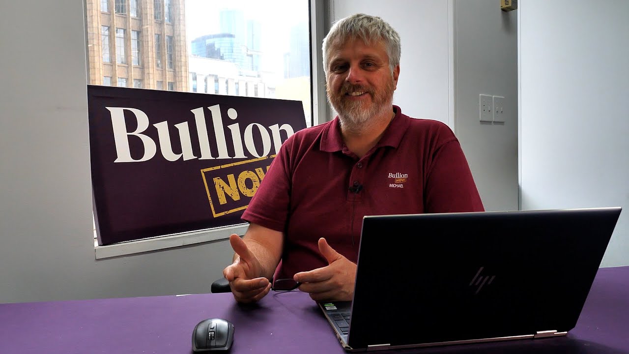 Почтовый ящик Майкла! Выкуп самолетов, авиашоу и многое другое!