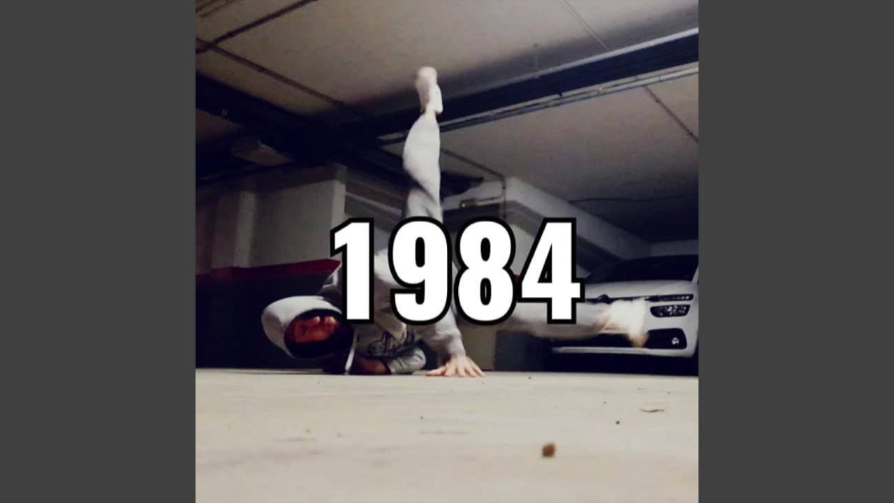 1984