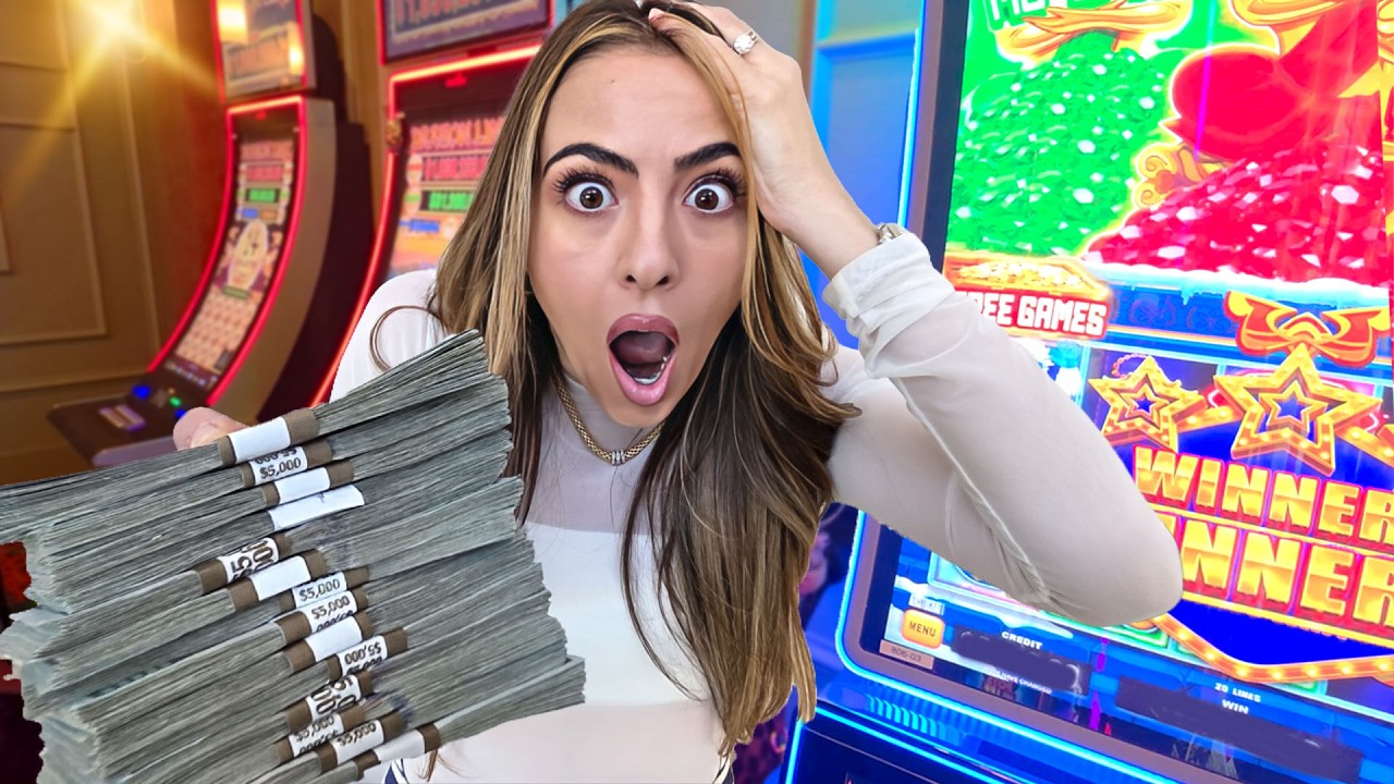 PURE Chaos 3 Spins In Turns Into an UNFORGETTABLE Night!