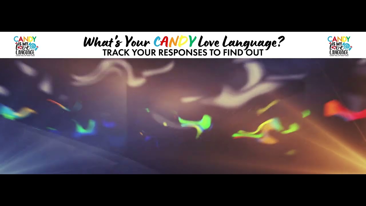 CandyQuiz