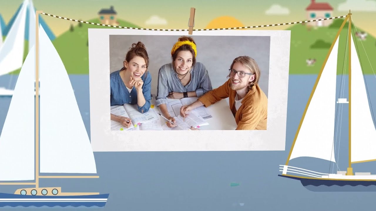 AVANTEC GmbH _ Projekt Ahoj Intro _ AVANTEC Digitale Motion _ Referenzen & Tutorials.