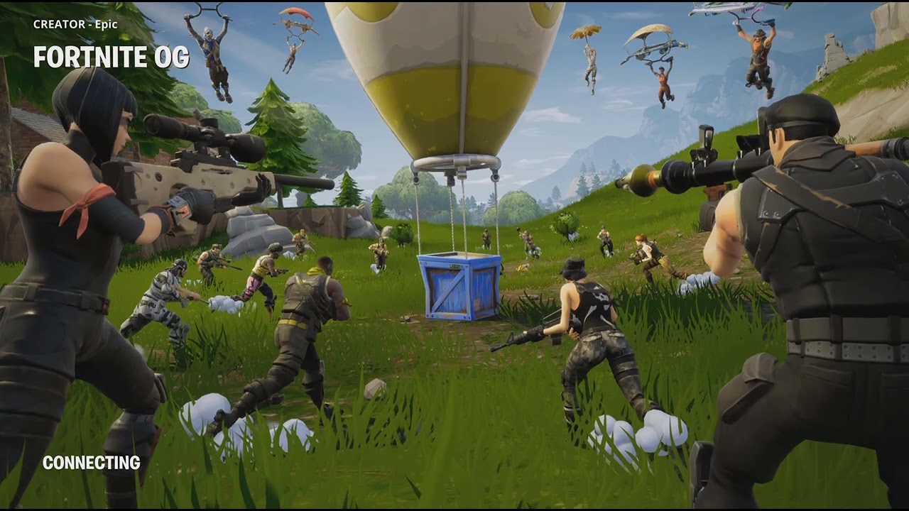 Fortnite_20260317074316