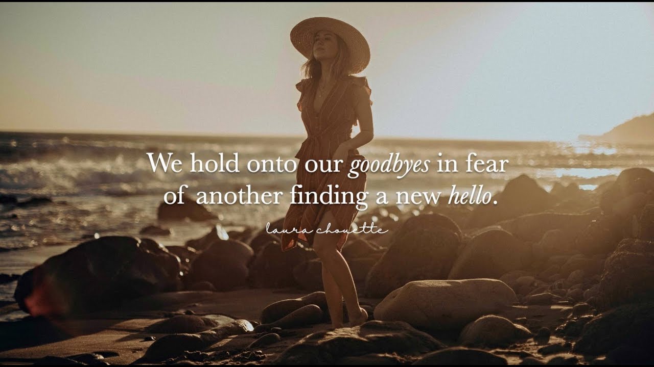 The Saddest Quotes about Love #Heartbreak
