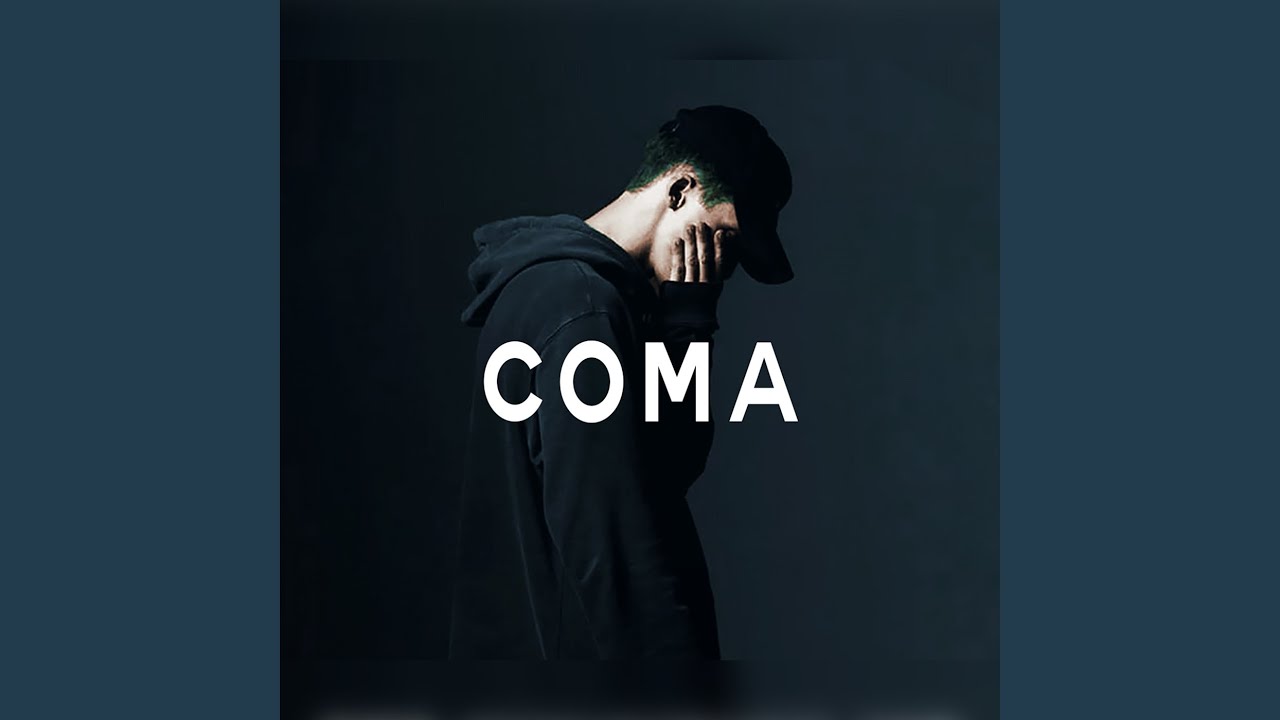 Coma