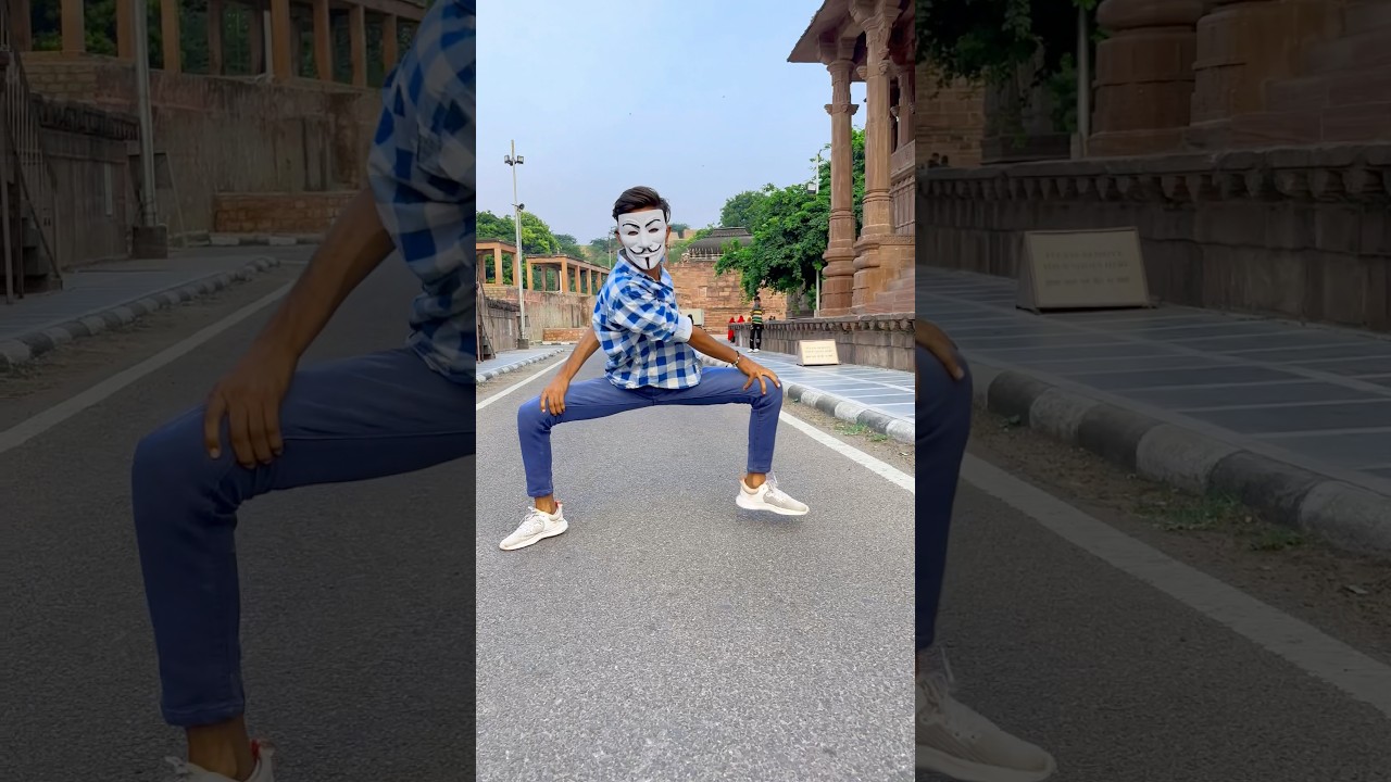 Bhoot Raja 😱🫣#shorts #shortsfeed #youtubeshorts #ytshorts #explore #viralvideo