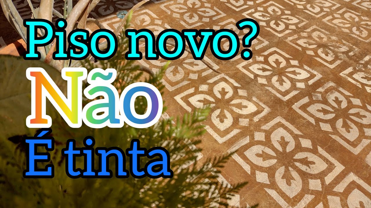 Como fazer stencil caseiro f&aacute;cil com raio-x