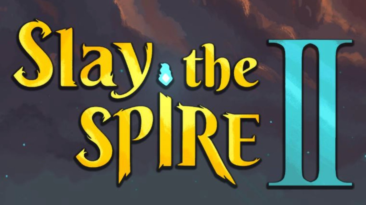 【生放送】スレスパ2をやってみよう！！【Slay the Spire 2】