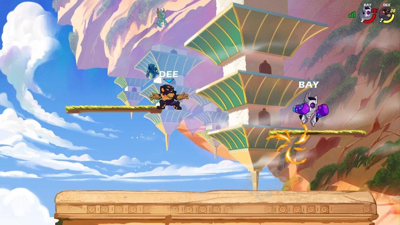Brawlhalla_20260228014922