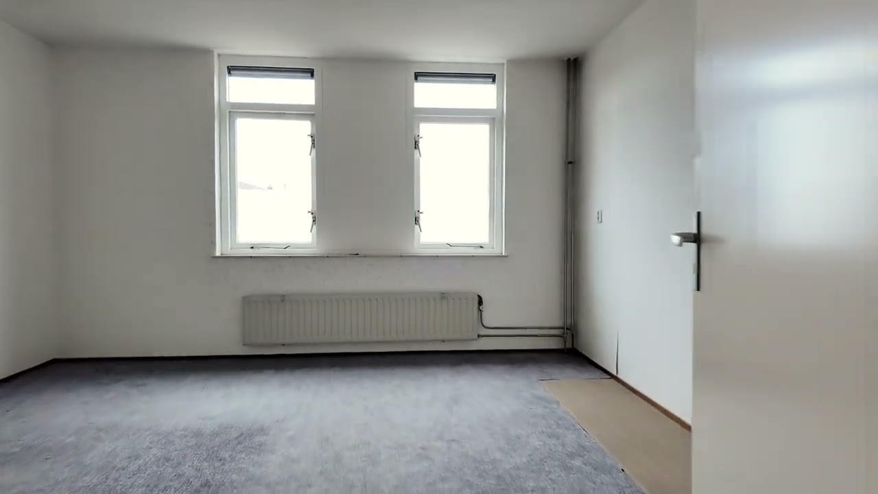 Zeestraat 119 te Noordwijkerhout