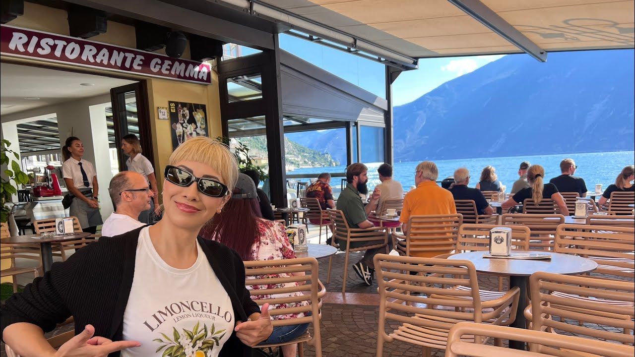 Exploring Italy’s Stunning Lakes: Lake Como, Lake Garda, Lake Maggiore & Bergamo Travel