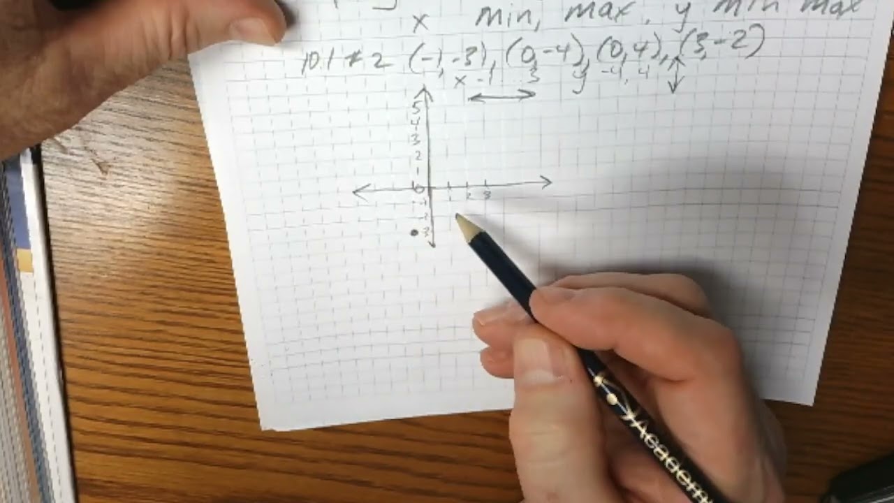 mat140 10 1 problem help