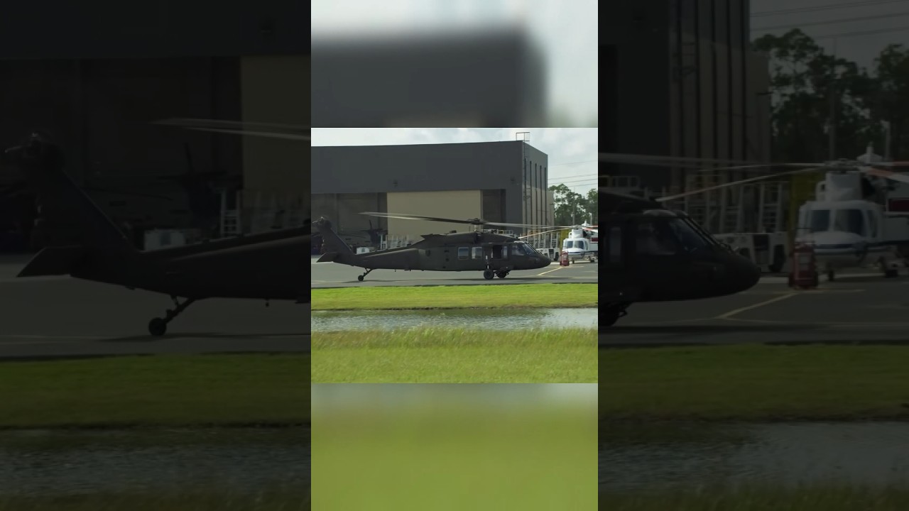 U.S. Military Power in Action #usmilitarycombat