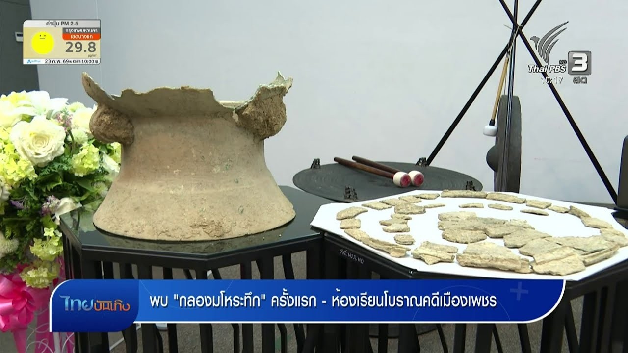 พบ 