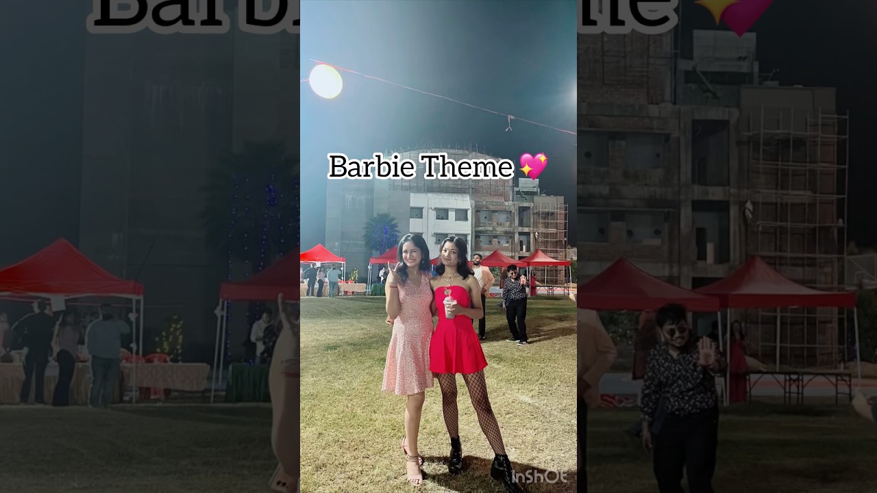 What I wore during 3 days of Fest 🤩❤️#mbbs#mbbslife  #neet #medical #neet2024 #college #bollywood