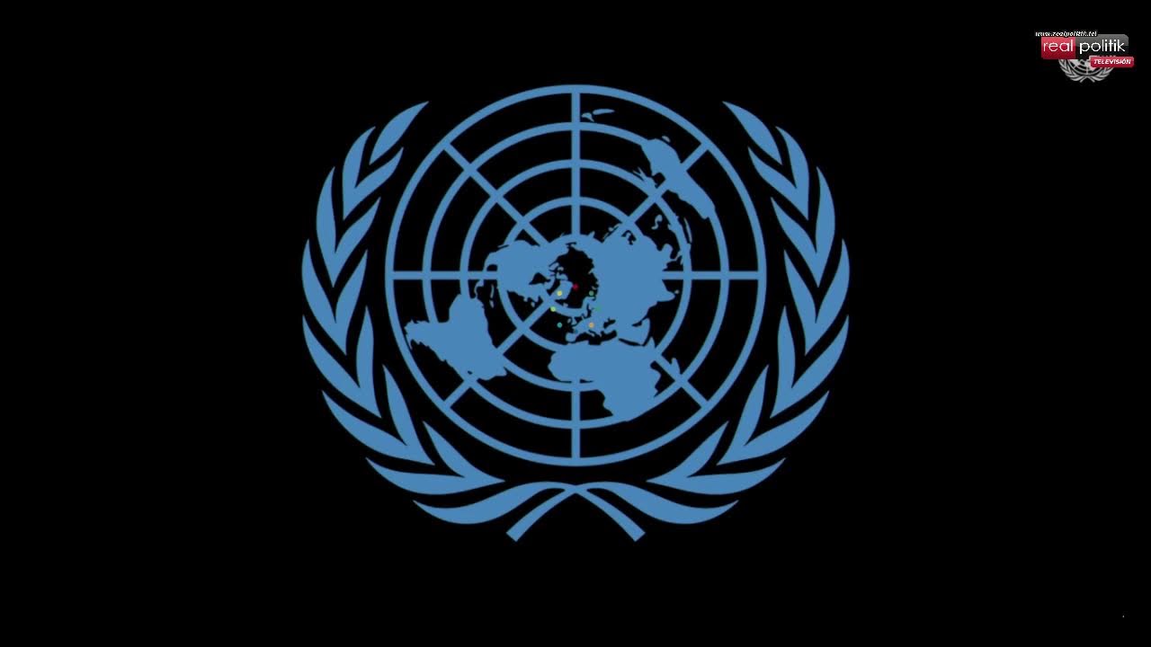 ⭕ Ataque de EE.UU. a Venezuela: Sesión de emergencia en el Consejo de Seguridad de la ONU