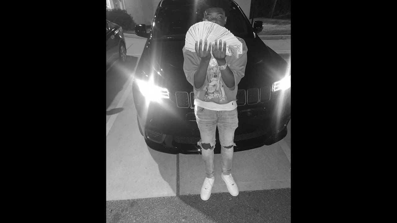 [FREE] Wee2Hard Type Beat 