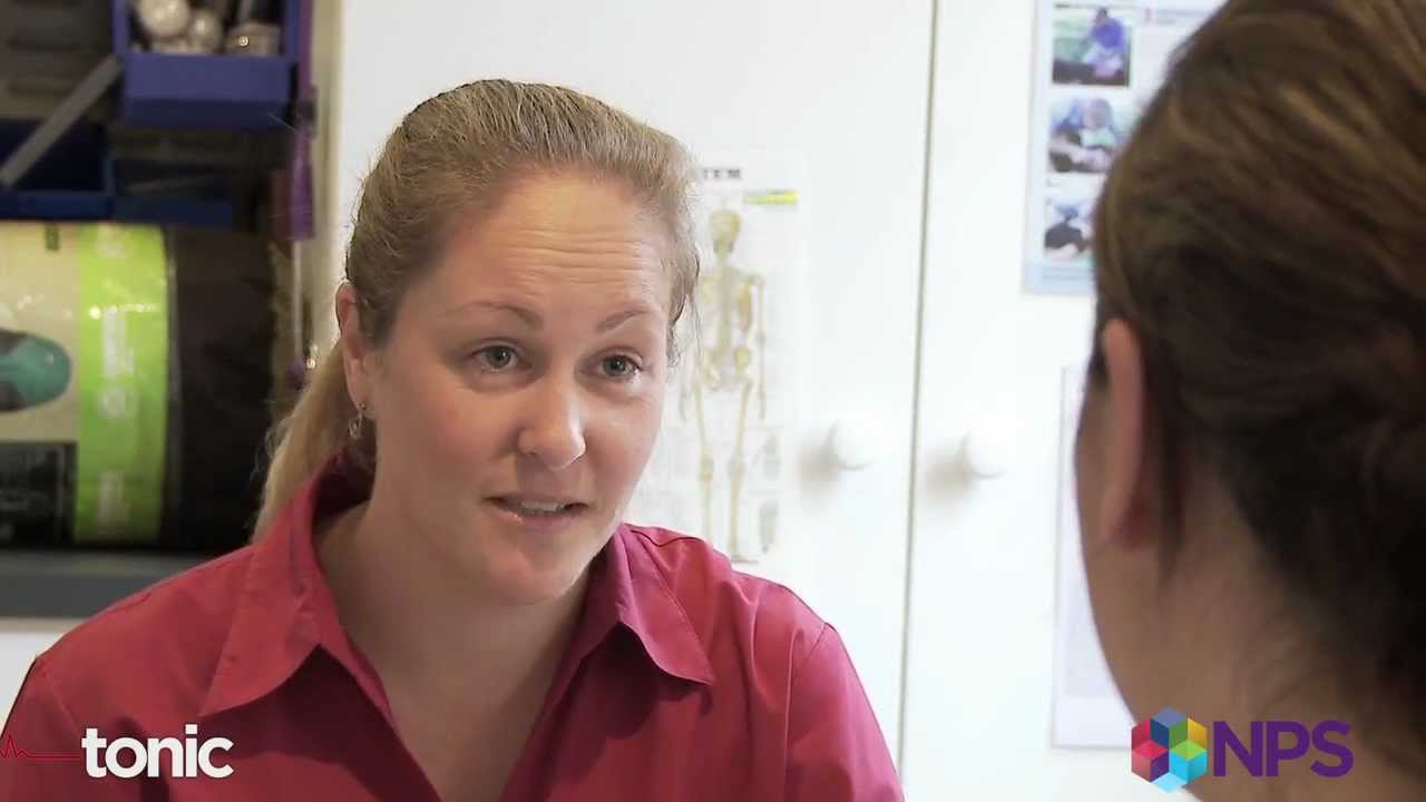 Medication errors